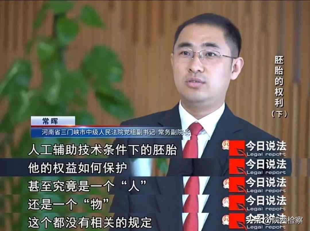 单位不配合情况下工伤认定及赔偿指南：如何     索赔