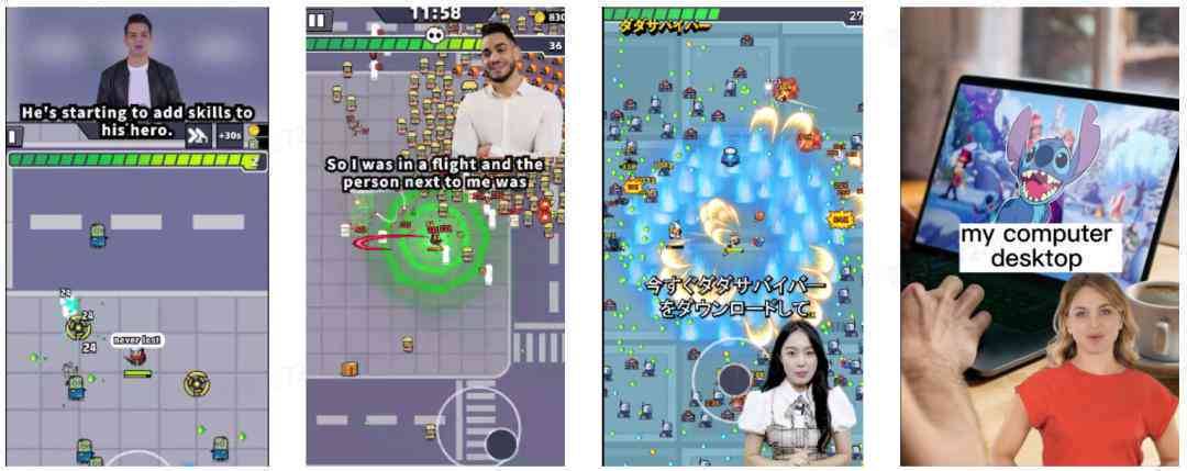 如何使用AI写作生成口播子文字内容及技巧