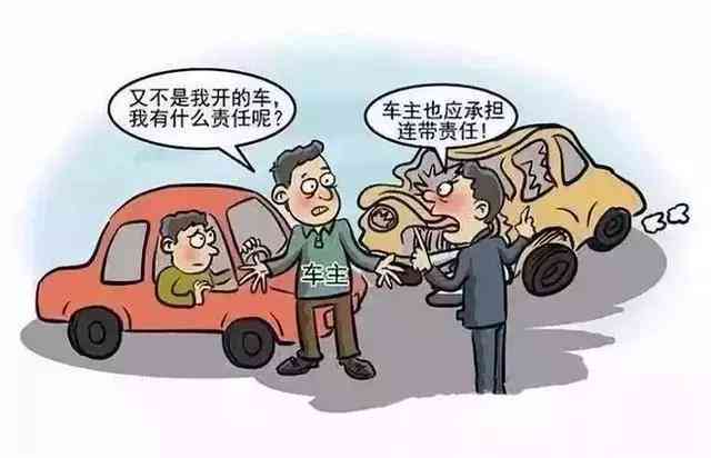 揭秘单位回避工伤认定的原因与影响：工伤赔偿难题深度解析