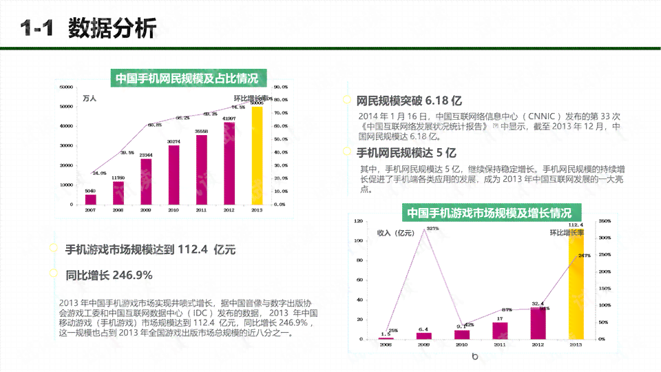 智能开题报告助手：一键生成完整学术论文开题报告，全面覆各类课题需求