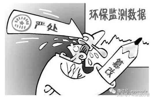 如何应对单位不配合进行工伤认定的问题