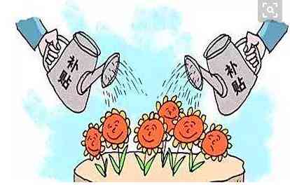 单位人才认定政策：解锁人才发展优势与综合福利待遇