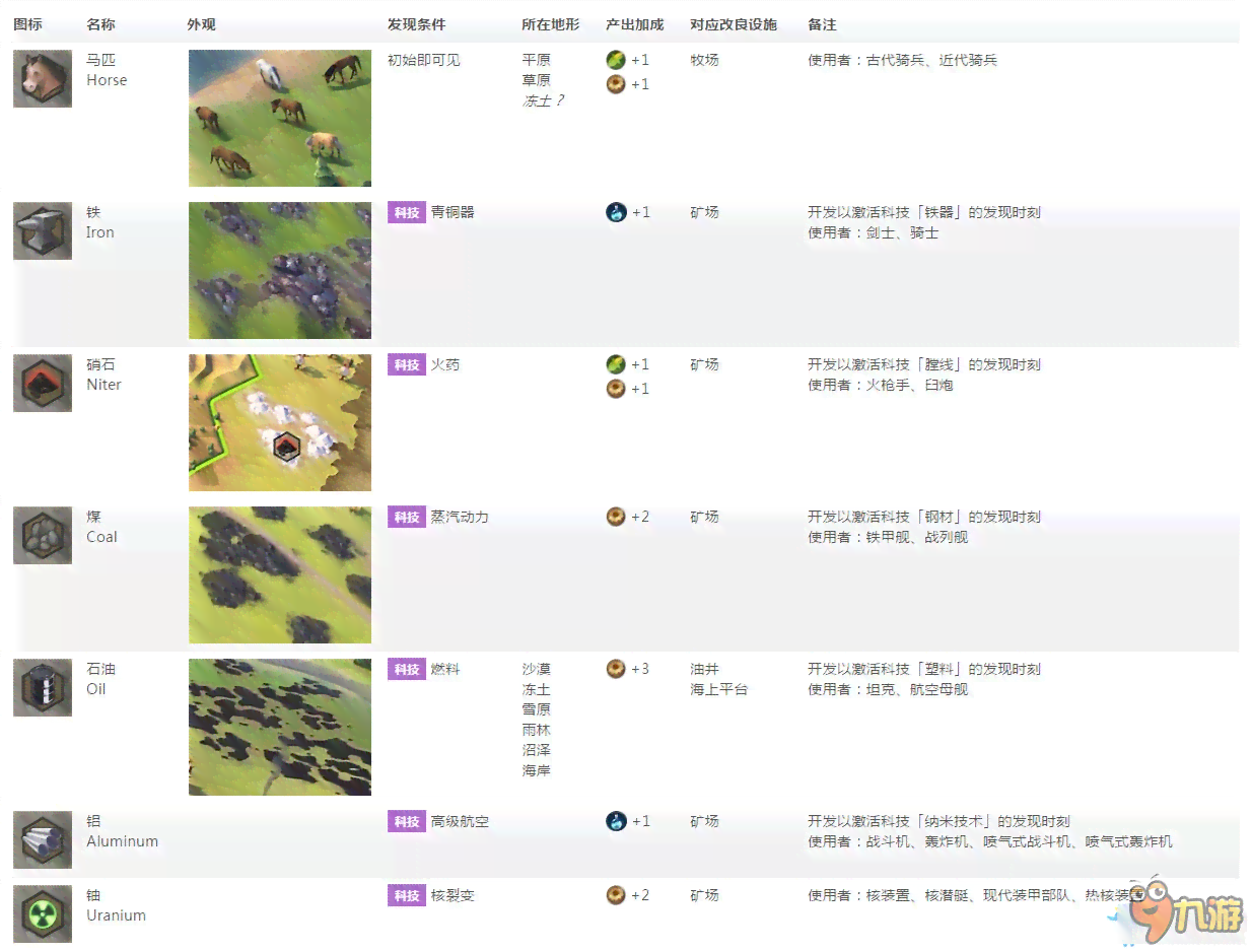 AI智能脚本生成详细教程：从入门到精通的全方位指南