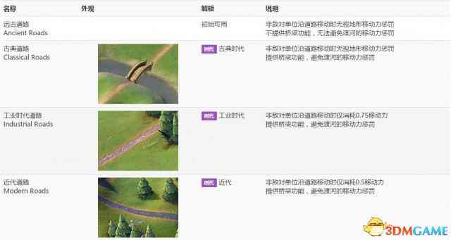 AI智能脚本生成详细教程：从入门到精通的全方位指南