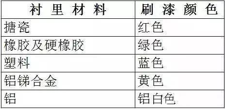 AI智能脚本生成详细教程：从入门到精通的全方位指南