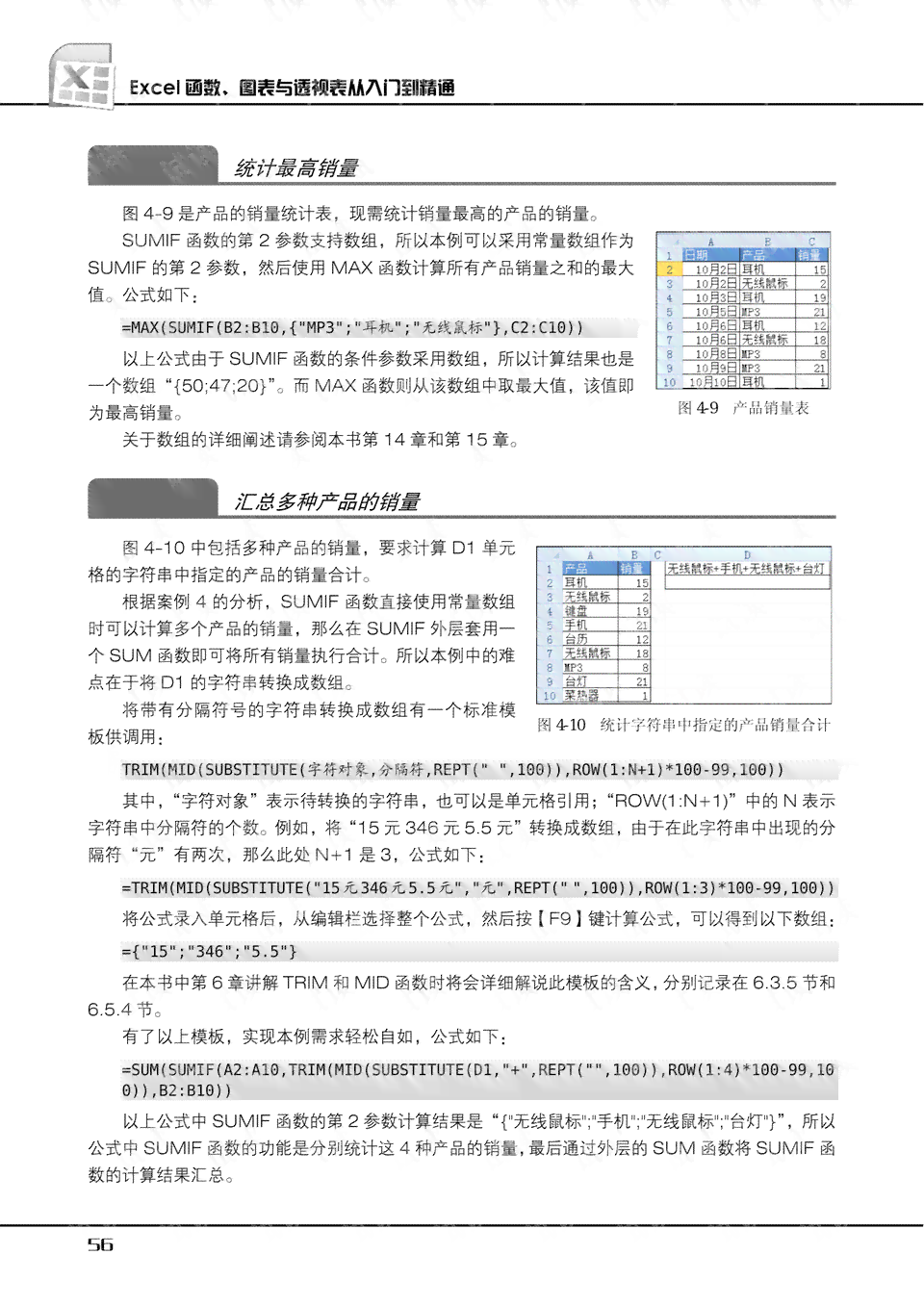 AI脚本编写指南：从入门到精通，涵常见问题与解决方案
