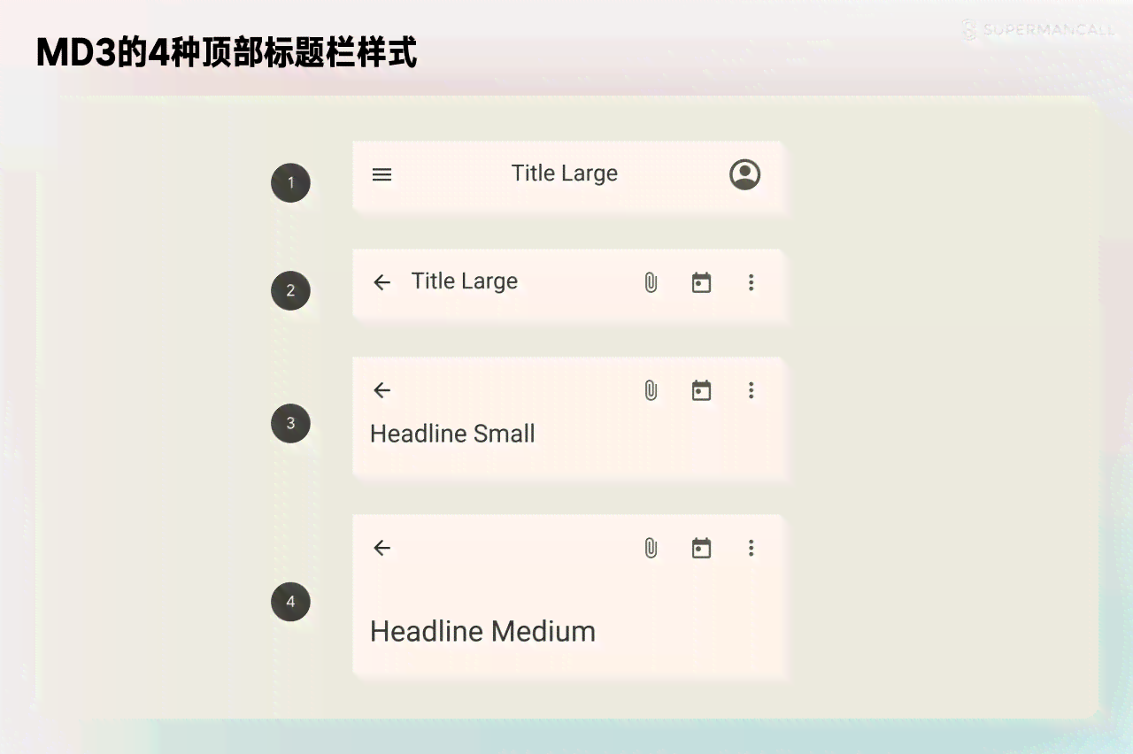 掌握AI脚本插件使用方法：快速入门与技巧解析