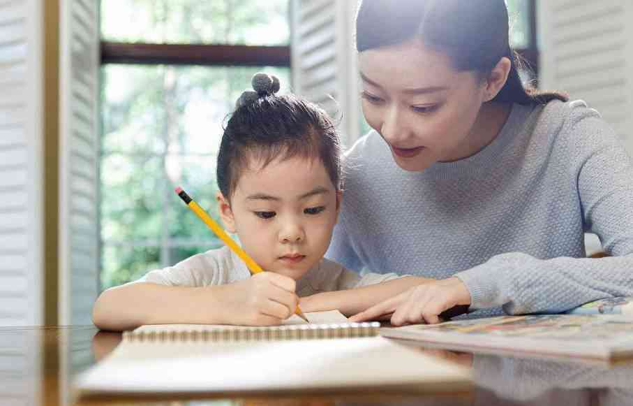 作文辅助软件大全：全面提升写作技能一站式解决方案