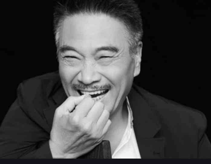 作文辅助软件大全：全面提升写作技能一站式解决方案