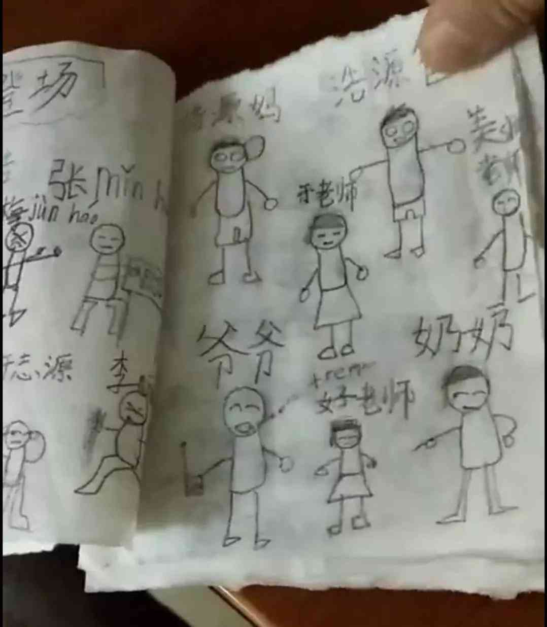作文助手：一键智能写作神器
