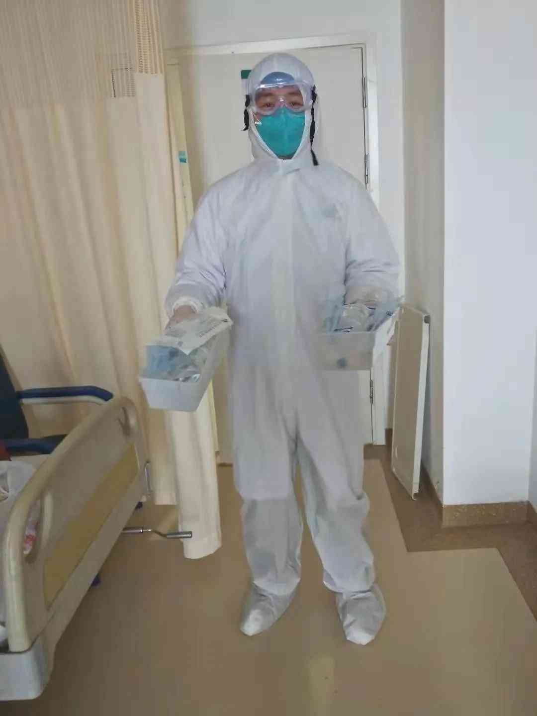 单位人员怎么认定工伤保险的赔偿标准及认定流程