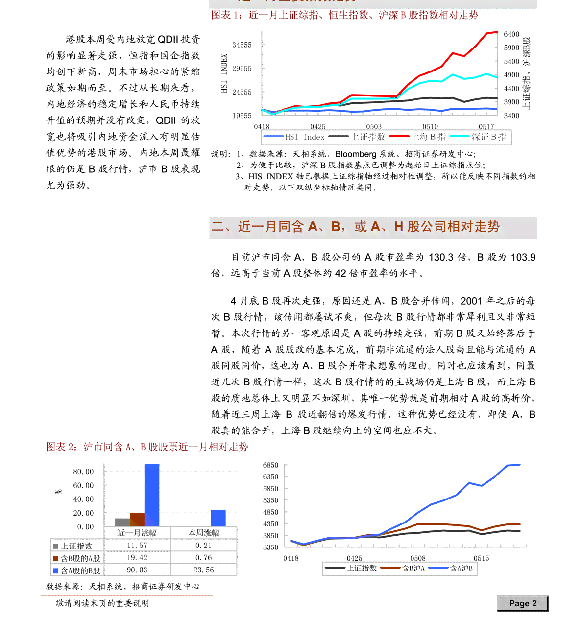 腾景AI预测报告在哪里看：腾景科技预测报告查阅指南