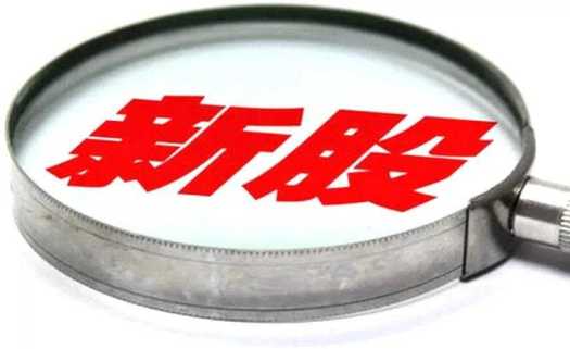 腾景新股申购——投资者热盼的黄金投资机遇