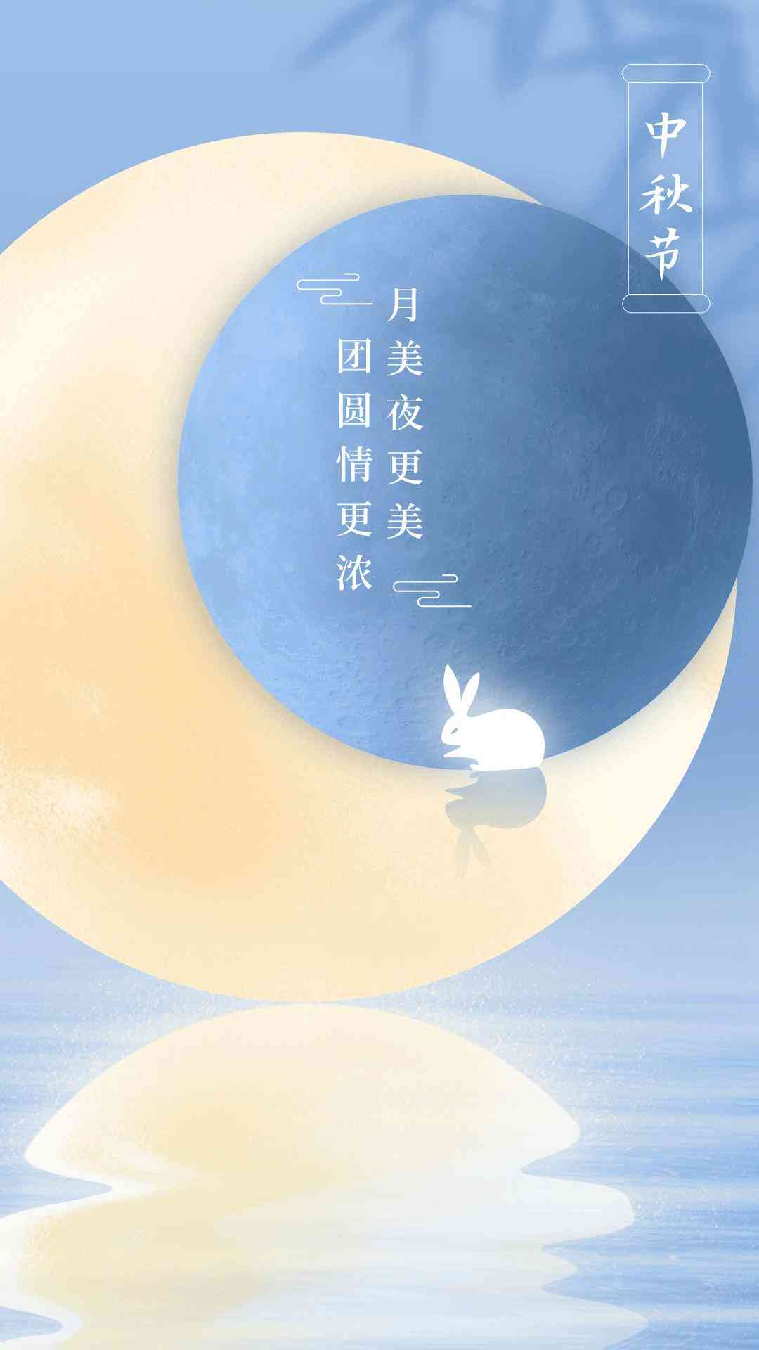 掌握文案狗：轻松撰写创意文案的操作指南