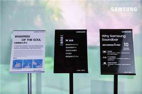AI包装盒设计全方位教程：从基础技巧到高级应用，一步到位解析