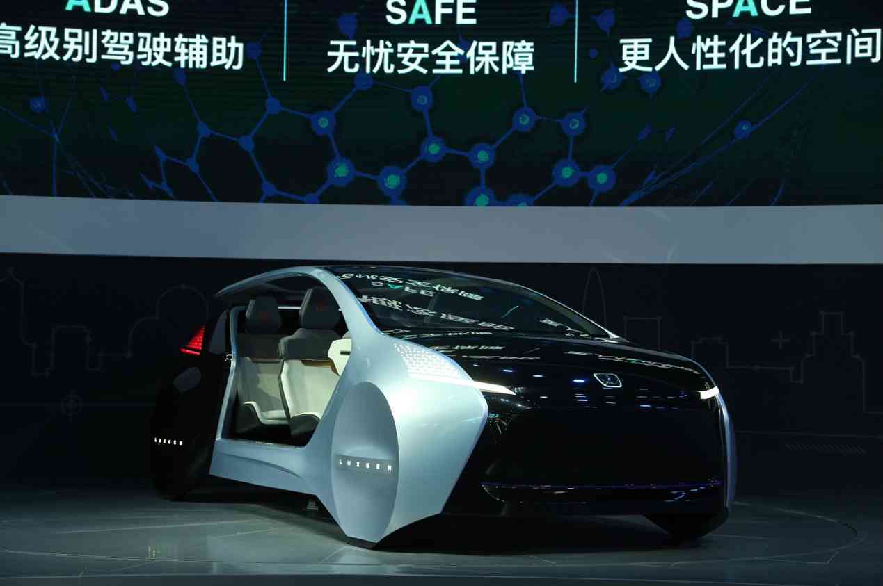 全面解析：机车AI智能文案创作技巧与高效应用指南