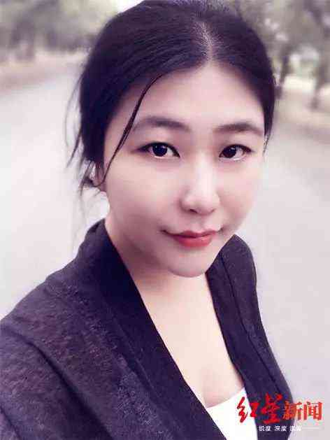 机车AI变身文案怎么写的好看又好？