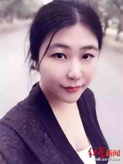 机车AI变身文案怎么写的好看又好？