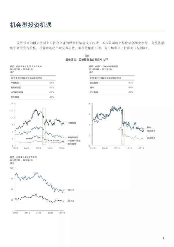 2019年中国全景年度报告：综合解读经济、科技、教育、文化等领域发展动态