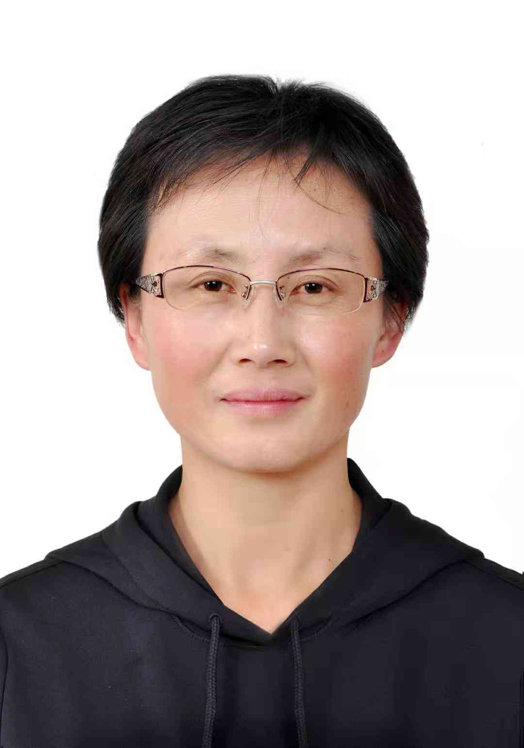 2019年中国全景年度报告：综合解读经济、科技、教育、文化等领域发展动态