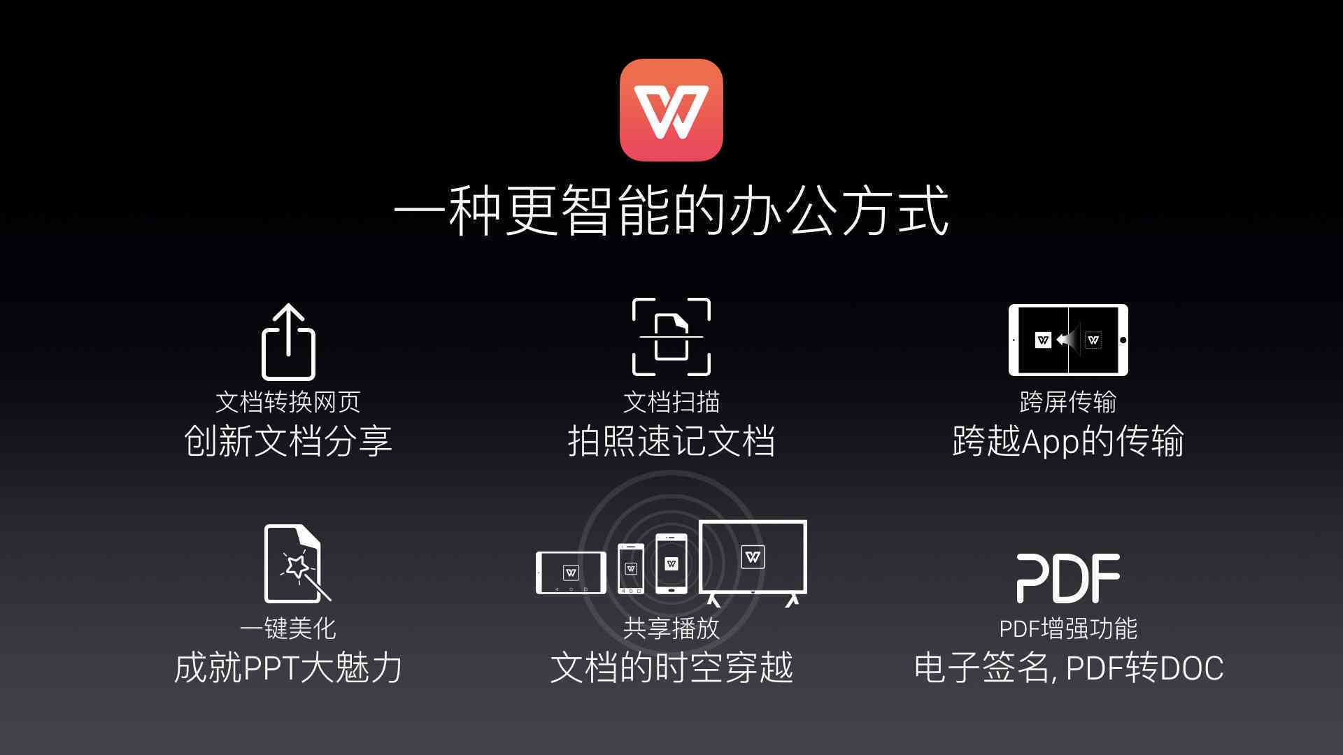 云端协作利器——坚果云在线Office办公解决方案