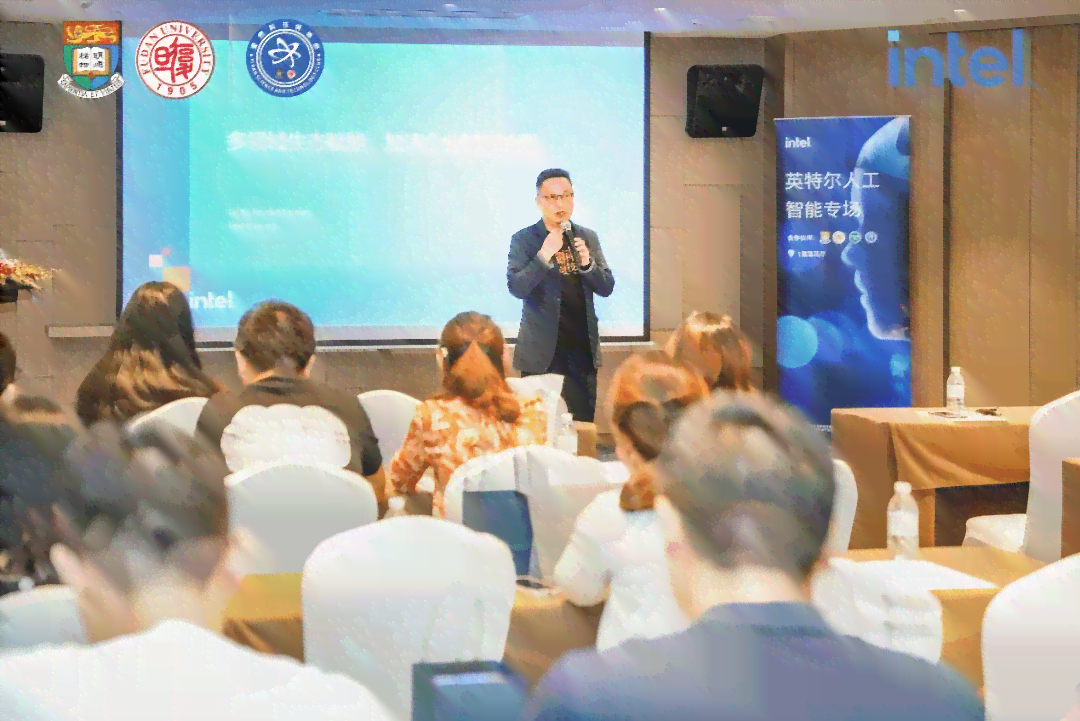 智能科技领域AI工程师急聘：打造未来智能团队，共创辉煌