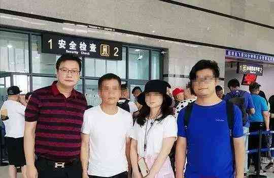 单位同意认定工伤怎么赔偿：单位同意后的认定流程及人社局调查可能性