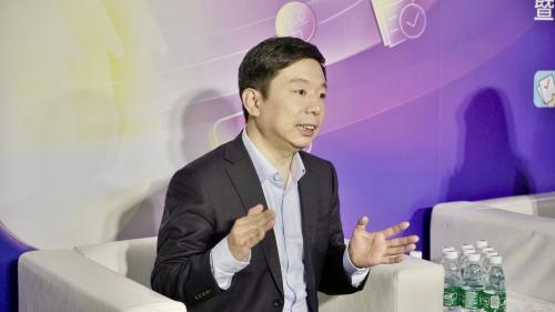 腾讯ai创作工具安装不了：原因及解决方法探讨