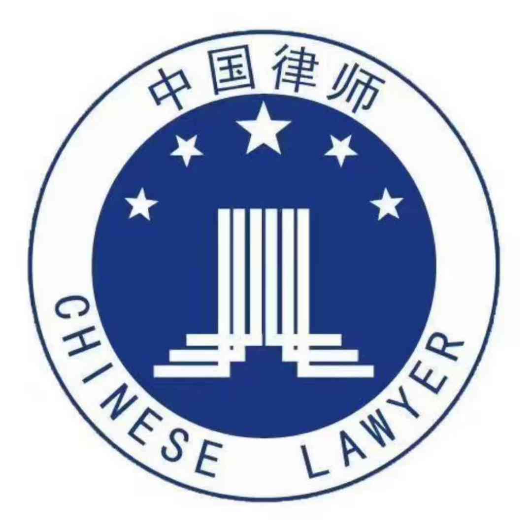 单位同意认定工伤的文书怎么写：工伤认定同意书及答复流程范文