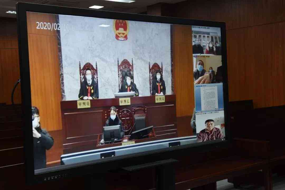 单位同意认定工伤的文书怎么写：工伤认定同意书及答复流程范文