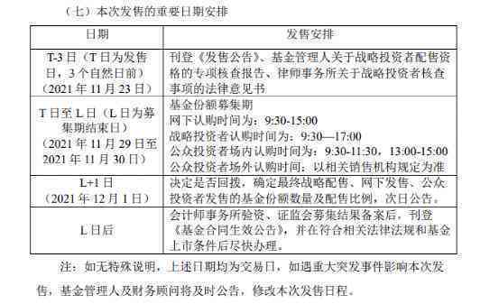单位同意,认定工伤的可能性及工伤认定后的流程详解