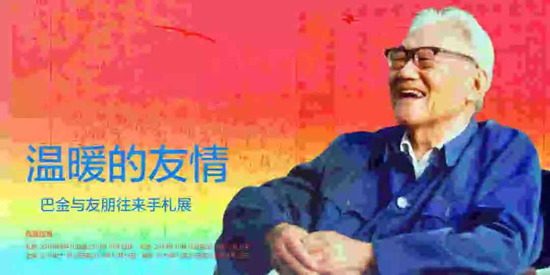 AI智能写作助手：一键掌握材料创作新工具的使用方法