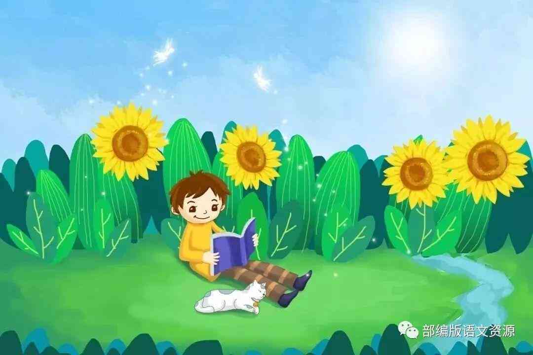 '智慧素材库作文助手：随时随地提升写作技巧'