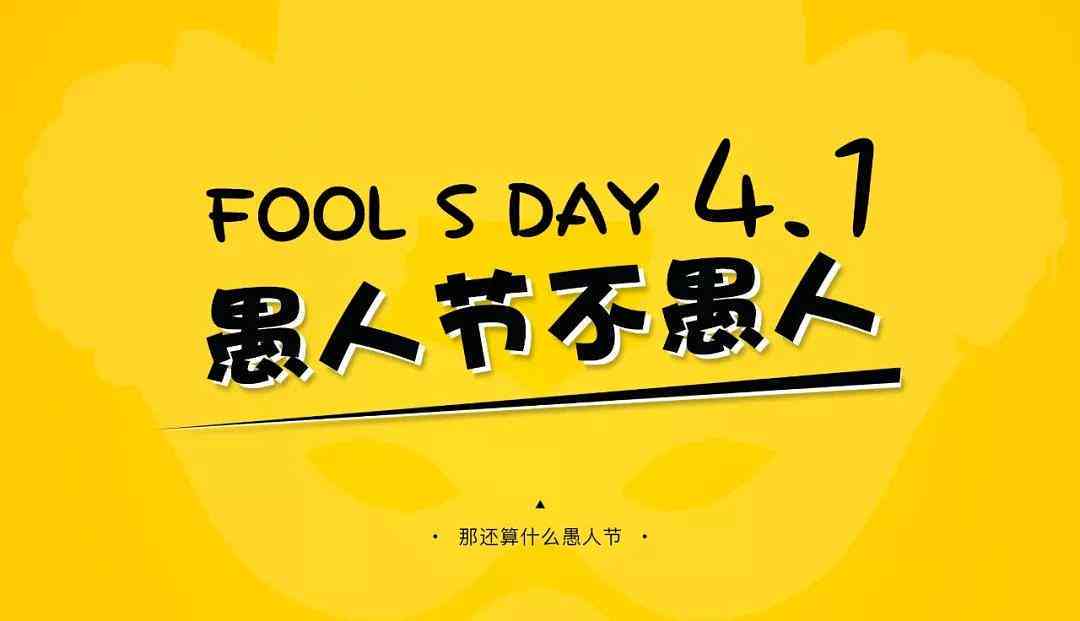 意间ai绘画朋友圈文案