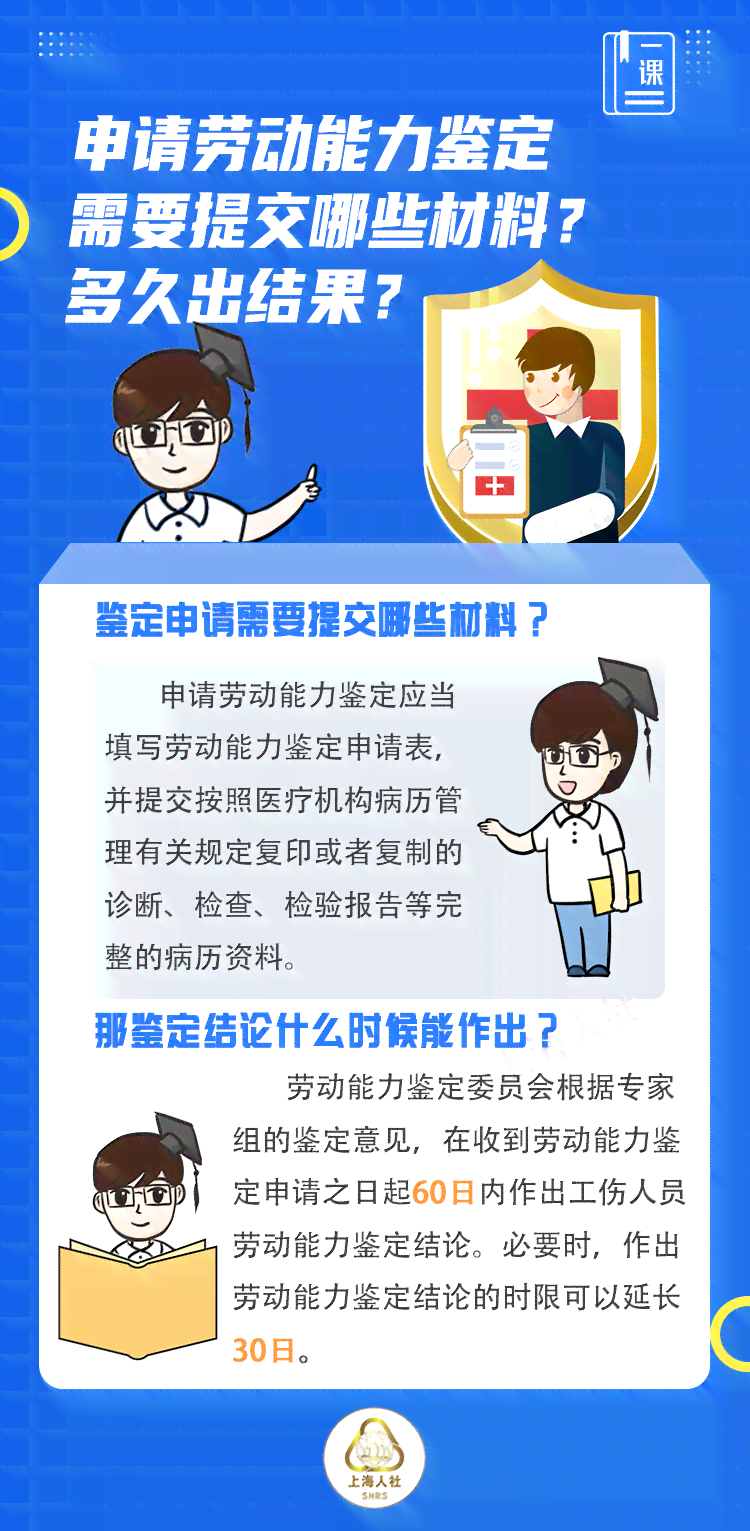 工伤认定全流程时限解析：从申请到认定，单位与个人必备知识指南