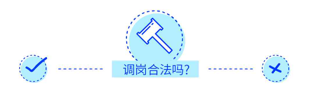 工伤认定因公外出证明怎么写：范文、模板及工伤认定所需资料概述