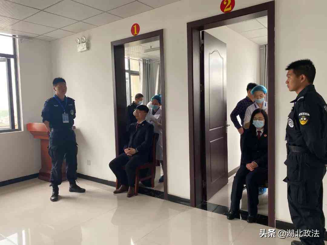 工伤认定因公外出证明怎么写：范文、模板及工伤认定所需资料概述