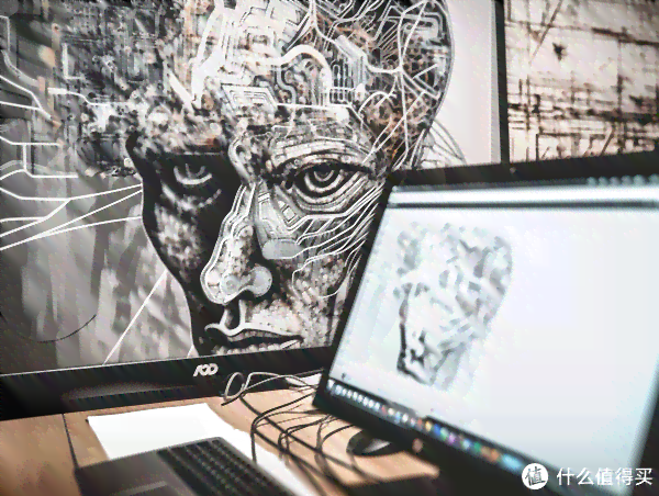 人工智能绘画创作逻辑与艺术创新路径解析