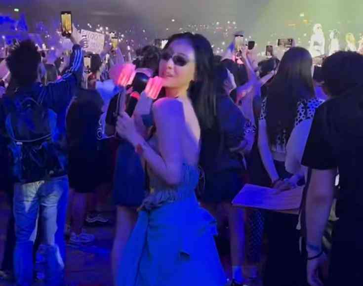 '掌握五大微博文案编辑秘，提升内容吸引力与传播力'