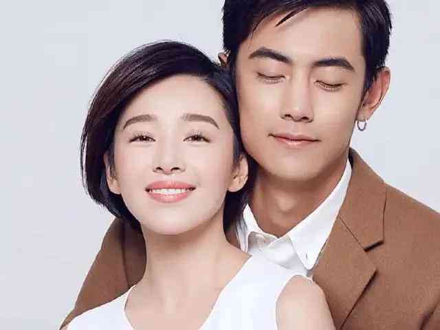 '掌握五大微博文案编辑秘，提升内容吸引力与传播力'