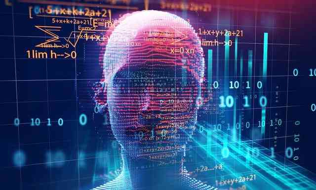 探索与创新：AI技术在艺术创作中的融合与应用研究