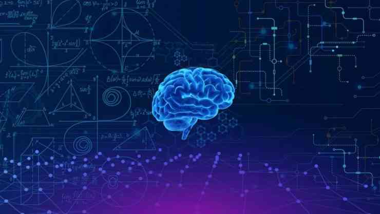 深入解析：人工智能在艺术创作研究中的多维应用与影响