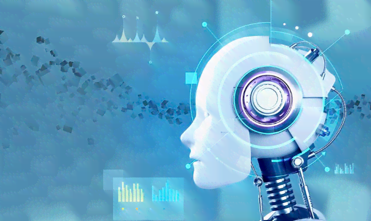 深入解析：人工智能在艺术创作研究中的多维应用与影响
