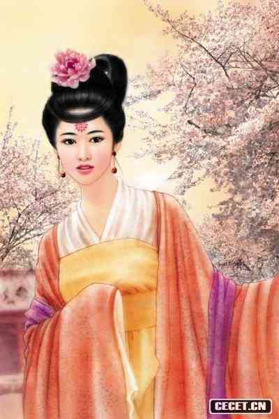 奈花园艺术字：创意字体、画作临摹与名画欣