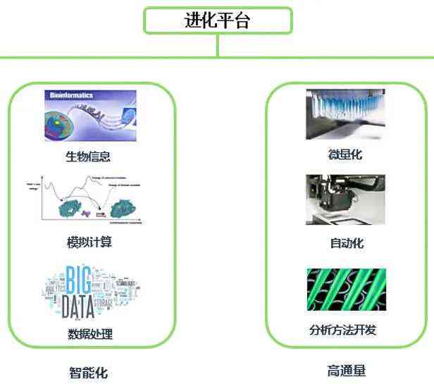 '晋江平台引入AI写作辅助功能，助力创作者高效产出'