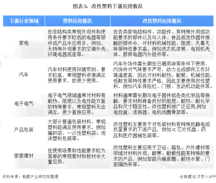 单位申请工伤认定的流程与必备材料：本人签字必要性及替代方案详解