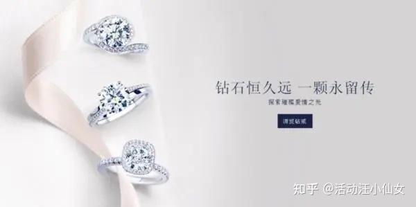 如何打造吸睛簪花文案：运用关键字提升吸引力