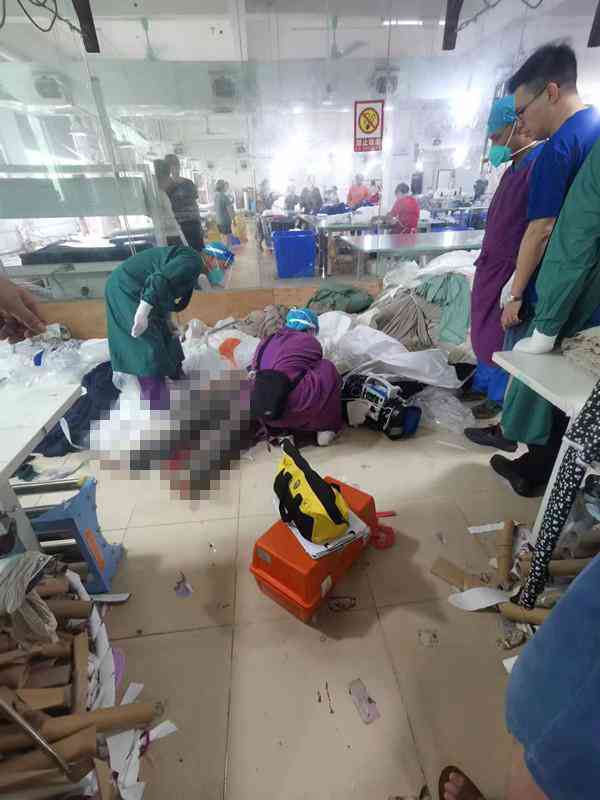 单位协助工伤认定办理指南及详细流程解析