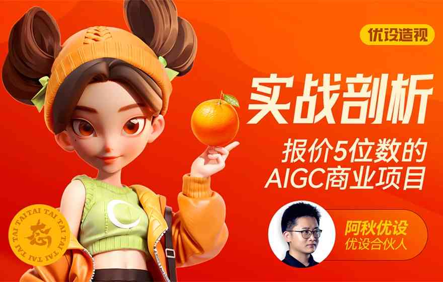AI变脸文案创作指南：全面解析如何打造吸引眼球的变脸推广语