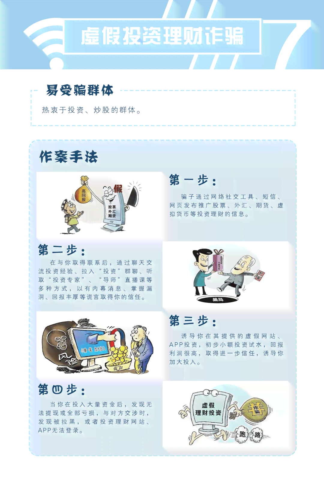 AI变脸技术：预防诈骗、案例解析、技术名称、意义作用及经验交流